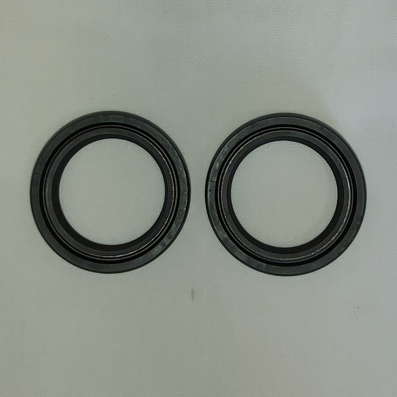 Fork Oil Seal Set Honda Fork Oil Seal Set Honda