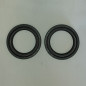 Fork Oil Seal Set Honda Fork Oil Seal Set Honda