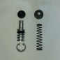 Brake master cylinder kit FRONT Yamaha Brake master cylinder kit FRONT Yamaha