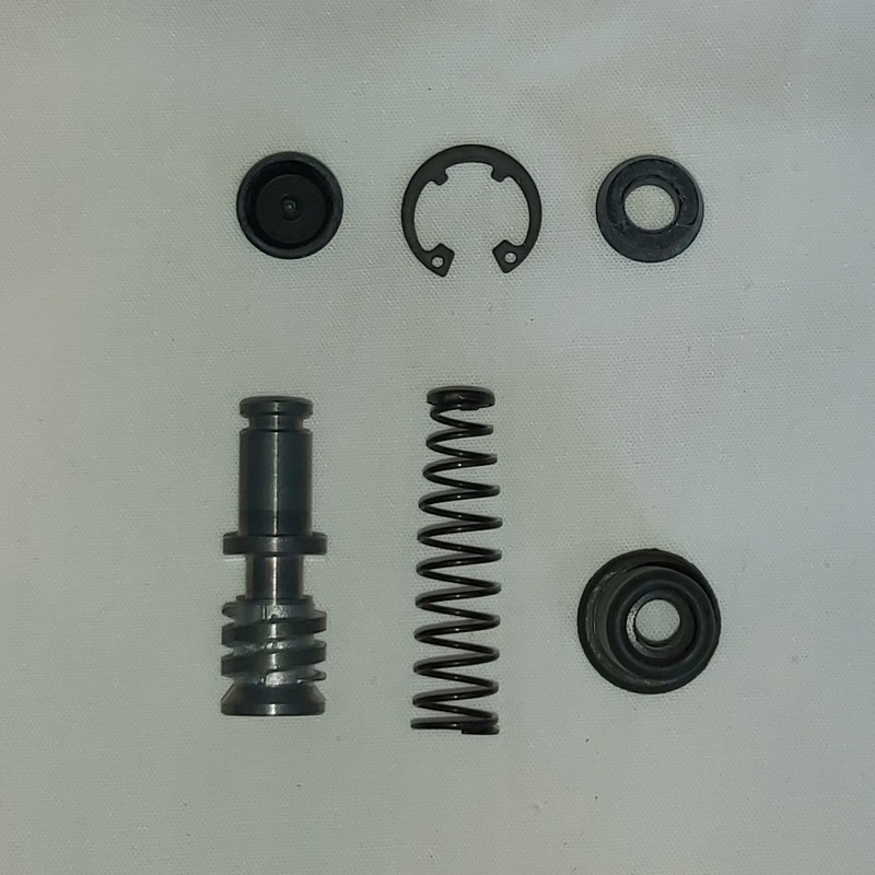 Brake master cylinder kit FRONT Yamaha