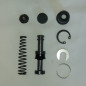 Master cylinder repair kit FRONT Kawasaki Master cylinder repair kit FRONT Kawasaki