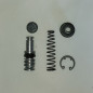 Brake master cylinder repair kit FRONT Suzuki Triumph Brake master cylinder repair kit FRONT Suzuki Triumph