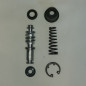 Brake master cylinder kit REAR Yamaha