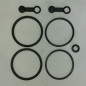 Brake caliper seals - Rear Suzuki GSXR1100 & Others Brake caliper seals - Rear Suzuki GSXR1100 & Others