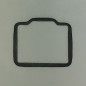 Float Bowl Gasket Honda CB/CL 