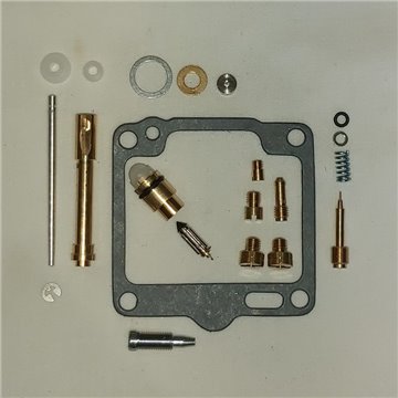 Carb Kit - Yamaha XV1100