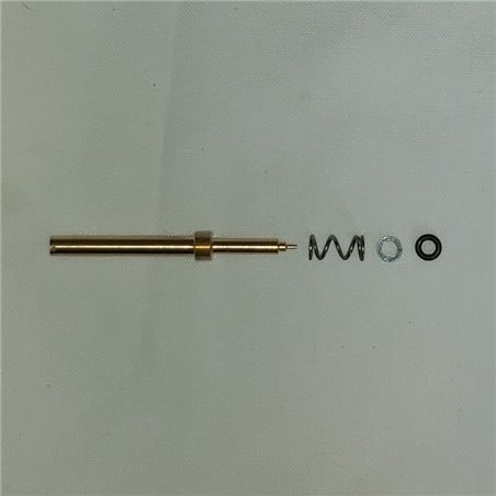 Keihin FCR-MX Air Screw Set