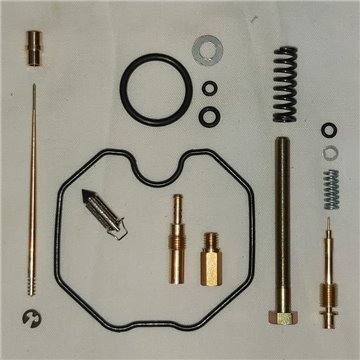 Carb Kit - Honda XR400