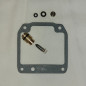 Carb Kit Yamaha AG200 1984/10