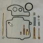 Carb Kit Yamaha YZ250 2007/21 