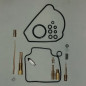 Carb Kit Honda TRX300EX 1993/08
