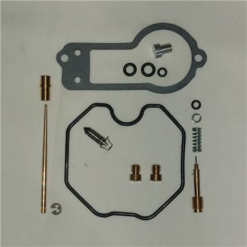Carb Kit - Honda XL250S