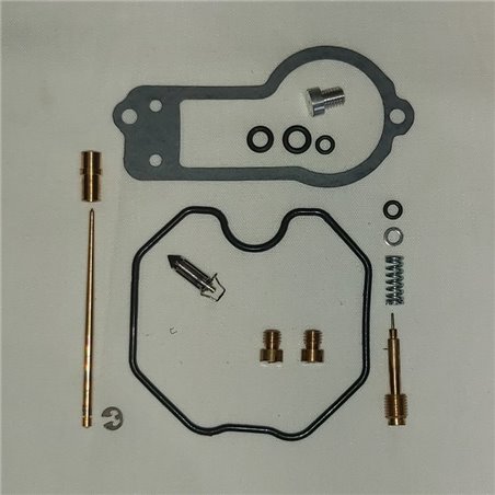 Carb Kit - Honda XL250S