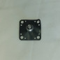 Kawasaki Fuel Tap Diaphragm