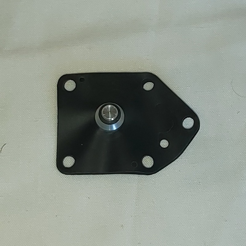 Kawasaki Suzuki Yamaha Fuel Tap Diaphragm