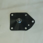 Kawasaki Suzuki Yamaha Fuel Tap Diaphragm