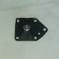 Kawasaki Fuel Tap Diaphragm