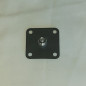 Suzuki Fuel Tap Diaphragm Suzuki Fuel Tap Diaphragm