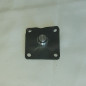 Suzuki Triumph Fuel Tap Diaphragm