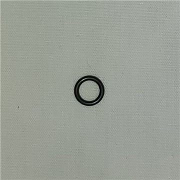 Carburetor O ring 