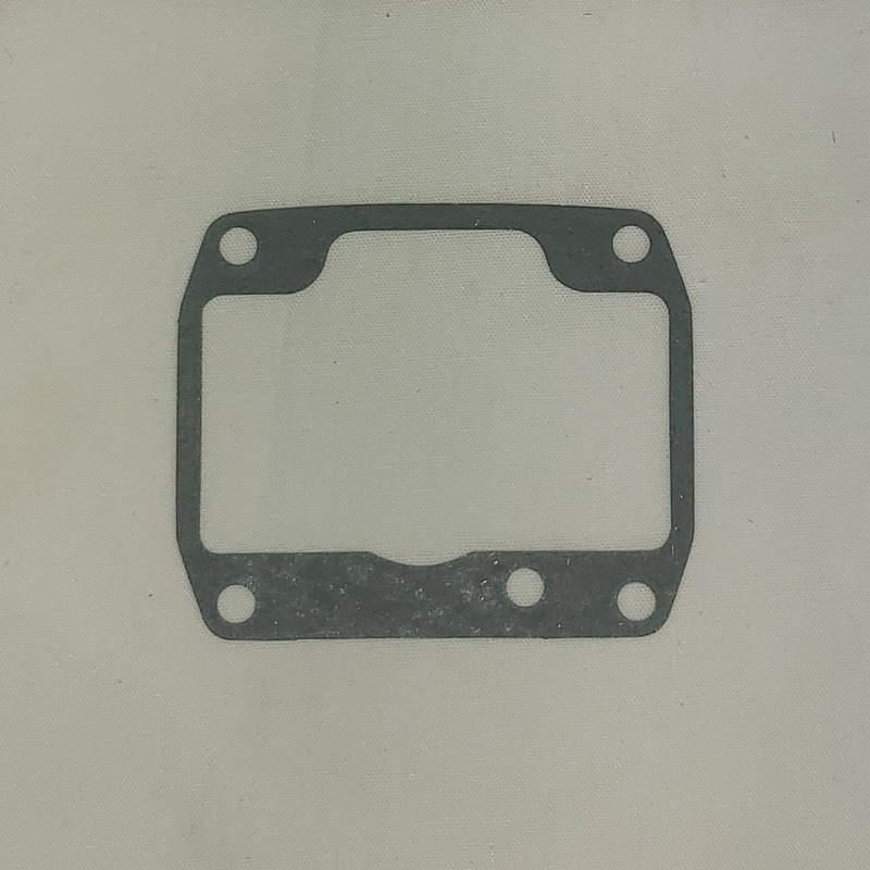 Float Bowl Gasket Yamaha YZ465 