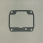 Float Bowl Gasket Yamaha YZ465 
