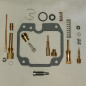 Carb Kit Kawasaki KLF250 2003/07 Carb Kit Kawasaki KLF250 2003/07