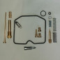 Carb Kit Suzuki LTF500 Vinson 2004/07