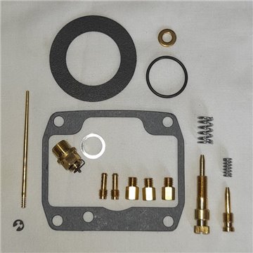 Carb Kit - Yamaha IT425/465