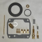 Carb Kit Yamaha IT425 1979 / YZ465 1980