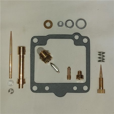 Carb Kit - Yamaha XS1100