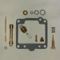 Carb Kit Yamaha XS1100 1978/82 Carb Kit Yamaha XS1100 1978/82