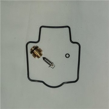 Carb Kit - Kawasaki ZXR750