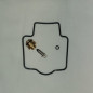Carb Kit Kawasaki ZX600 ZX750 ZX9 ZX1100D Carb Kit Kawasaki ZX600 ZX750 ZX9 ZX1100D