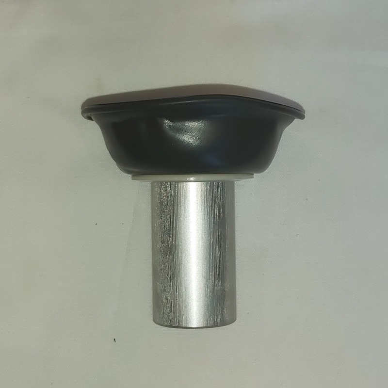 Diaphragm & CV Slide Yamaha  Mikuni Brand