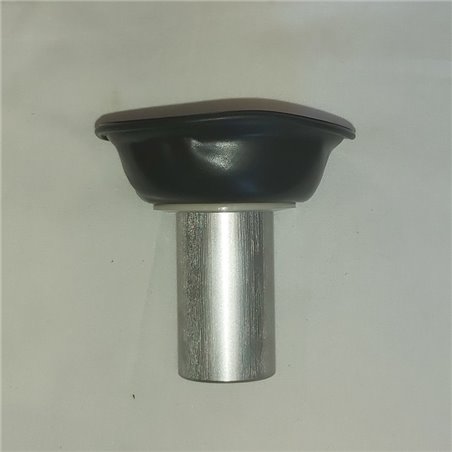 Diaphragm CV Slide 