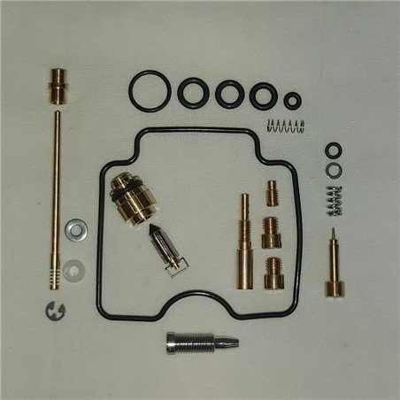 Carb Kit - GSF1200 2001/05
