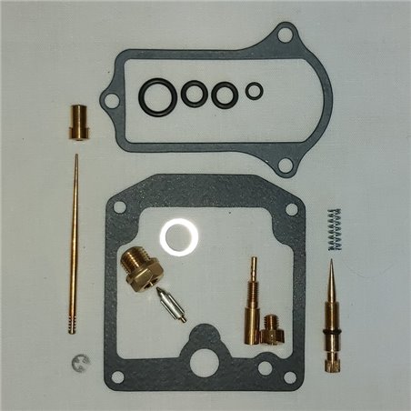 Carb Kit - Kawasaki Z1000
