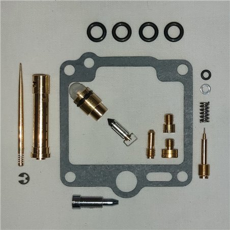 Carb Kit - Yamaha XJ900