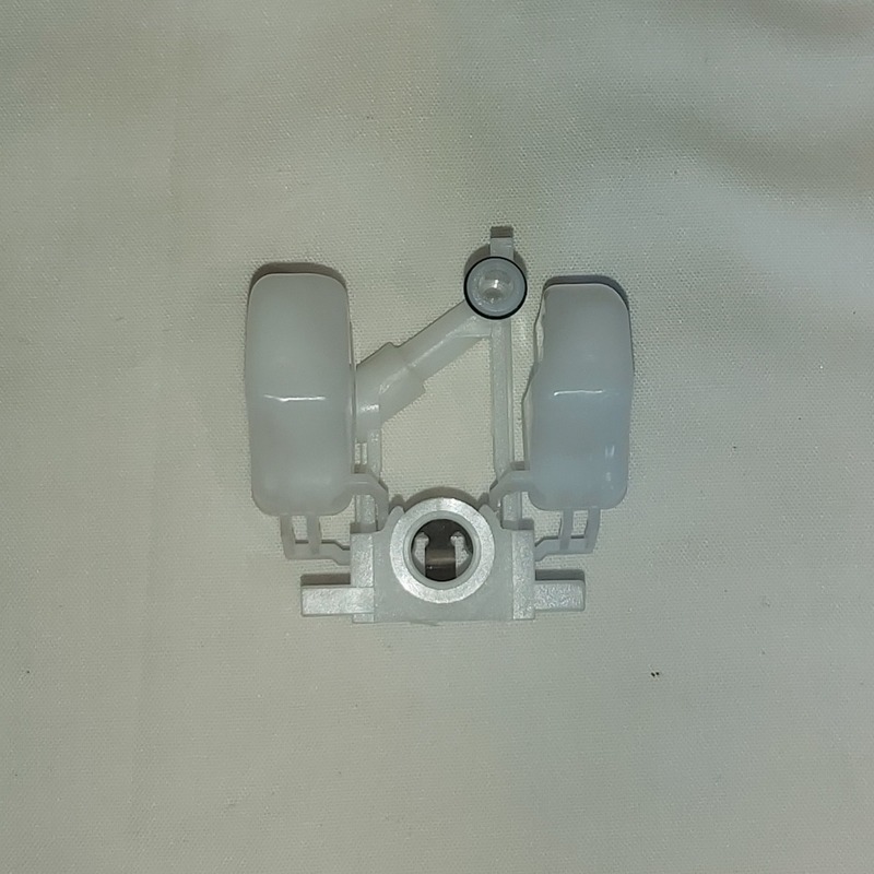 Float Suzuki DR / GSXR Models