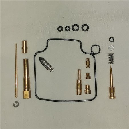 Carb Kit - Honda TRX500TM