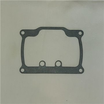Float Bowl Gasket Suzuki