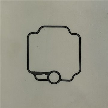 Float Bowl Gasket Yamaha