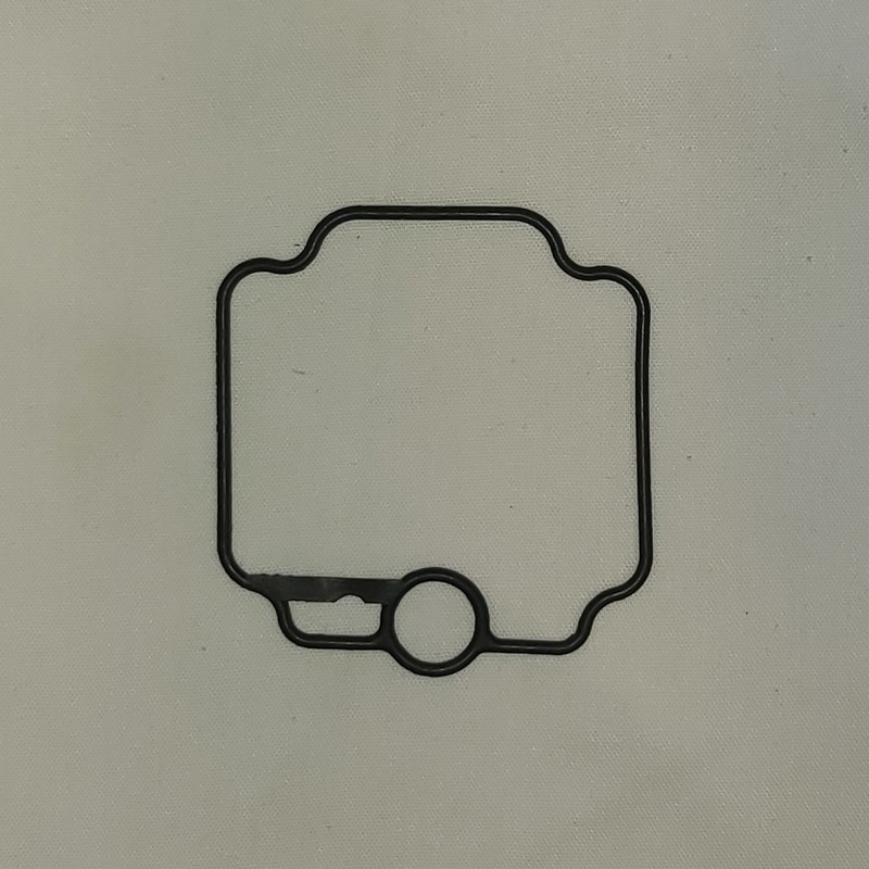 Float Bowl Gasket Yamaha