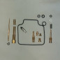 Carb Kit Honda TRX400FA