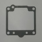 Float Bowl Gasket Kawasaki Suzuki Yamaha  Float Bowl Gasket Kawasaki Suzuki Yamaha