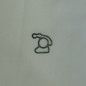 Keihin FCR Single Jet Block Gasket.