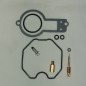 Carb Kit Honda XR500R 1979/82