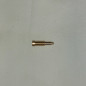 Drain Screw Kawasaki Carb 