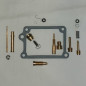 Carb Kit Suzuki LTZ50 2006/09 & 2017/19 Carb Kit Suzuki LTZ50 2006/09 & 2017/19